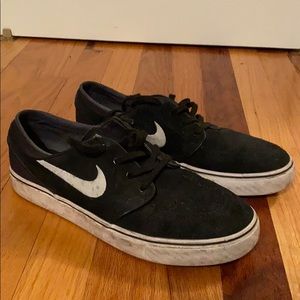 Nike Stefan Janoski Sneakers